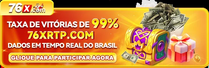 LuckyReels: É de confiança?