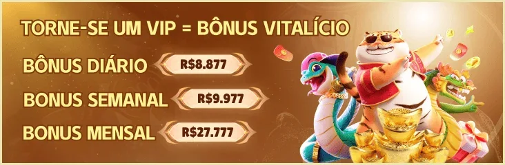 Kas.casino é confiável