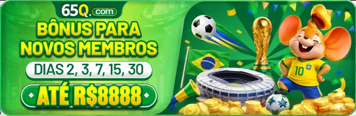 nn777 Casino Online