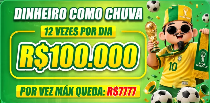 os melhores cassinos online com dinheiro real