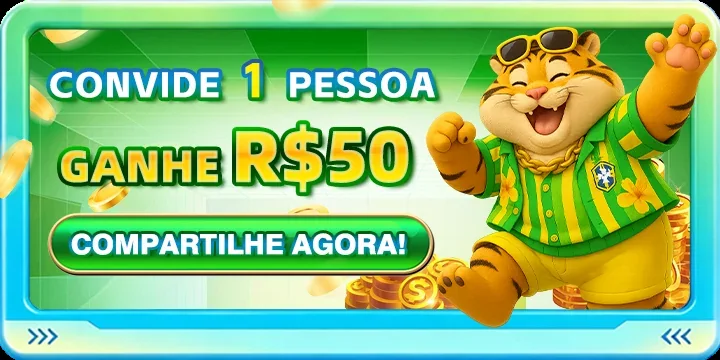 668BET