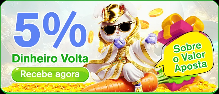 InterCasino Casino