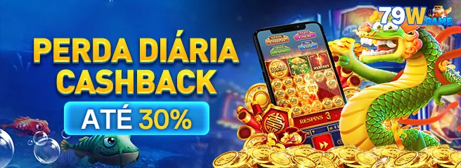 Casino Webcam SLOT JILI Login