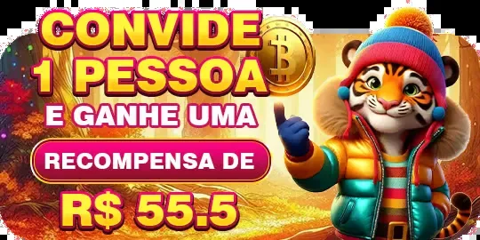 668BET
