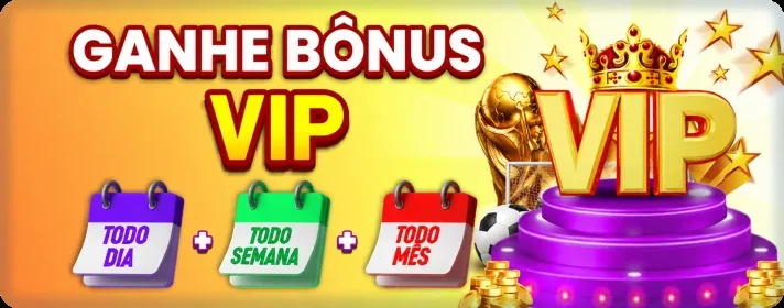 Kas.casino é confiável