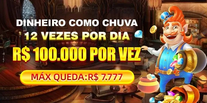 668BET