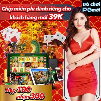 668BET