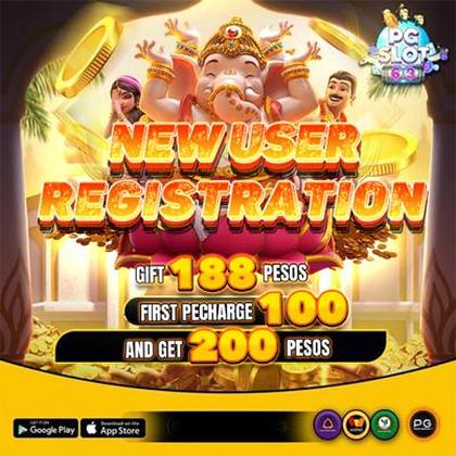 668BET