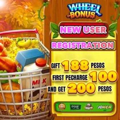 668BET