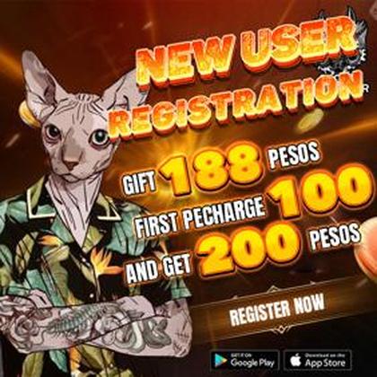 Senha De Login Do Viggoslots