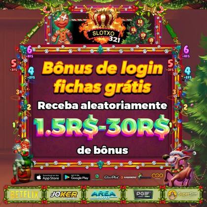 668BET