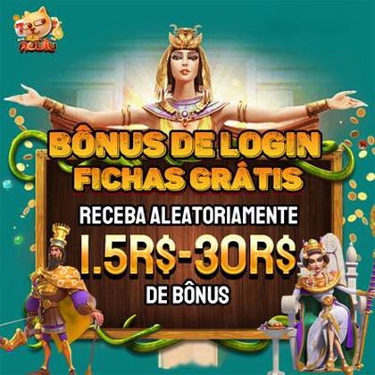 668BET