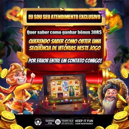 668BET