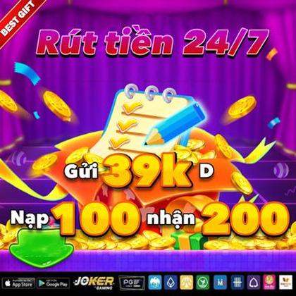668BET