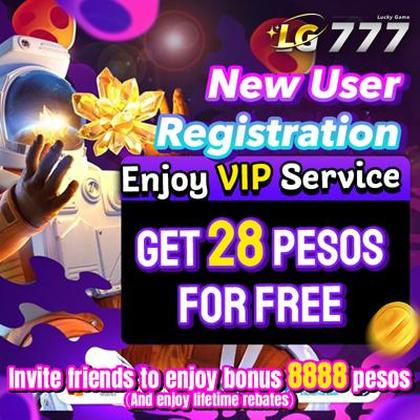668BET