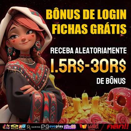Aplicativo De Login Do Crashino Casino