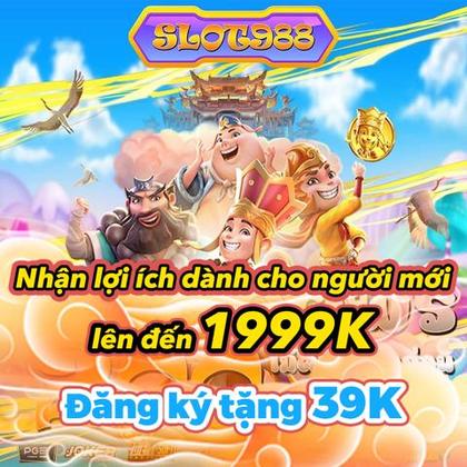 668BET