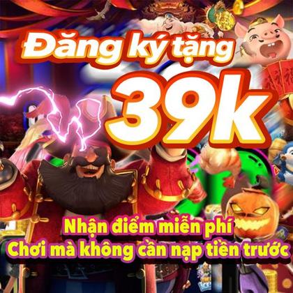 668BET