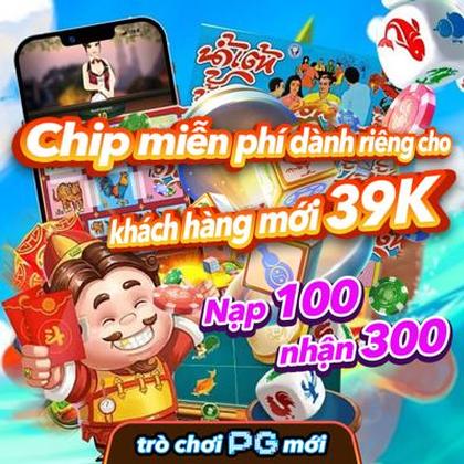 668BET