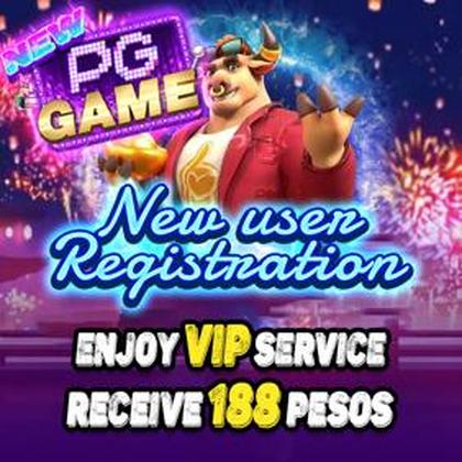 668BET 668BET
