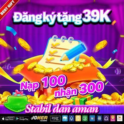668BET