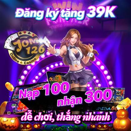 668BET
