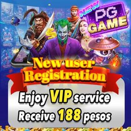 668BET