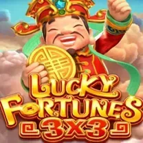 Download Do Aplicativo De Login Do 7Regal Casino