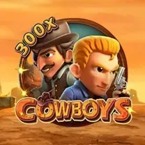 Login No Spins Royale Casino