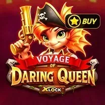 668BET