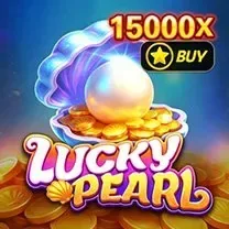 DoubleStar SLOT JILI Login