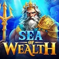 668BET