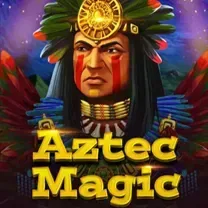 Login No CasiGO Casino