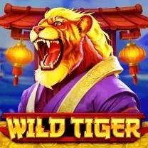 668BET