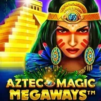 Download Do Aplicativo De Login Do Qbet Casino