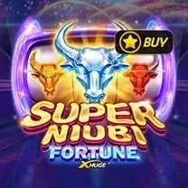 668BET