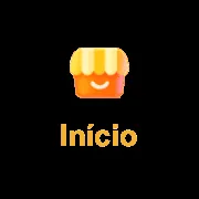 InterCasino Casino