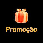 668BET