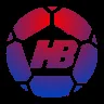 668BET