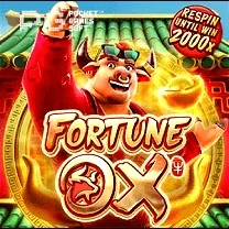 Registro No Gfplay Slots