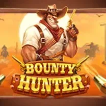 Login No Casinomia Online