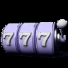 668BET