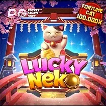 668BET