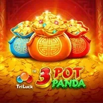 668BET