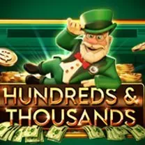 668BET