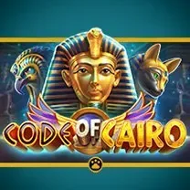 668BET
