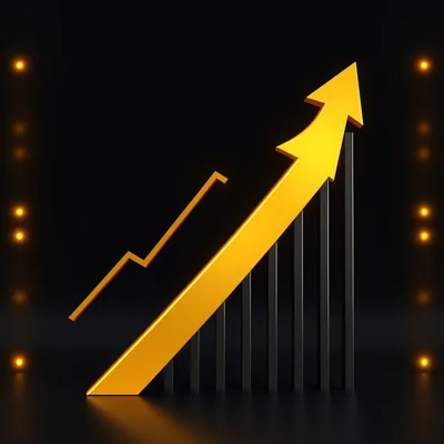 WestCasino: Um Cassino Confiável
