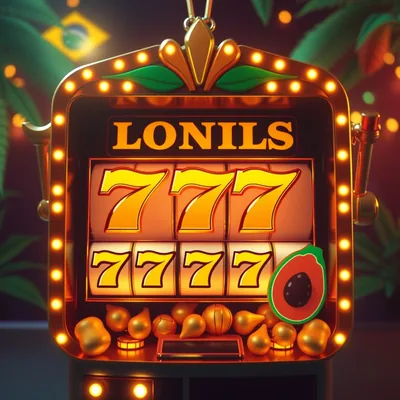 Aplicativo Bonzo Spins