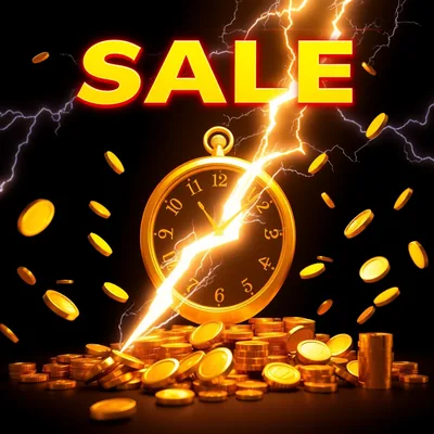 FBJILI SLOT JILI Login