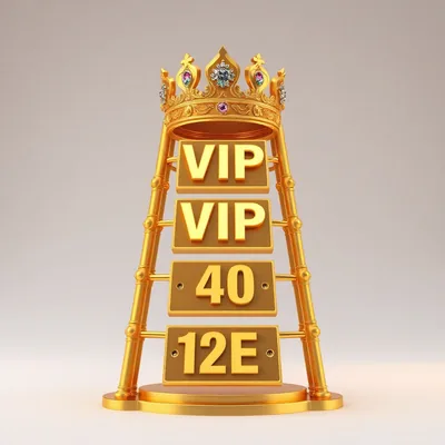 668BET